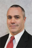 Andrew Bestafka, Monmouth Divorce Attorney