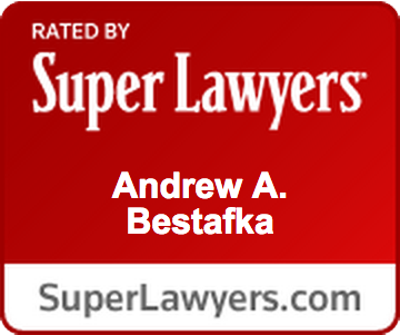 Super Lawyers